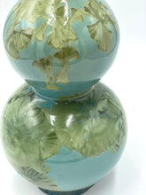 Lade das Bild in den Galerie-Viewer, VASE KERAMIK