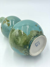 Lade das Bild in den Galerie-Viewer, VASE KERAMIK