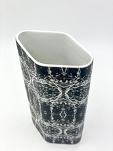 Lade das Bild in den Galerie-Viewer, KERAMIK VASE ESCHENBACH