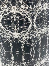 Lade das Bild in den Galerie-Viewer, KERAMIK VASE ESCHENBACH