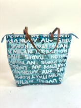 Lade das Bild in den Galerie-Viewer, TASCHE GIO&CO