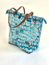 Lade das Bild in den Galerie-Viewer, TASCHE GIO&CO