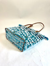 Lade das Bild in den Galerie-Viewer, TASCHE GIO&CO