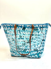 Lade das Bild in den Galerie-Viewer, TASCHE GIO&CO