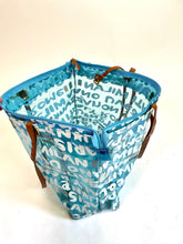 Lade das Bild in den Galerie-Viewer, TASCHE GIO&CO