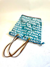 Lade das Bild in den Galerie-Viewer, TASCHE GIO&CO