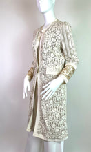 Lade das Bild in den Galerie-Viewer, MANTEL ETRO