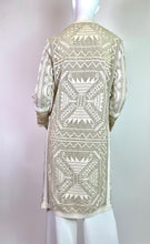 Lade das Bild in den Galerie-Viewer, MANTEL ETRO