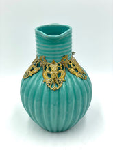 Lade das Bild in den Galerie-Viewer, VINTAGE POTTERY KRUG