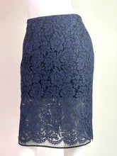 Lade das Bild in den Galerie-Viewer, ROCK MSGM