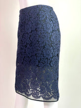 Lade das Bild in den Galerie-Viewer, ROCK MSGM