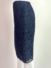 Lade das Bild in den Galerie-Viewer, ROCK MSGM