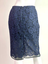 Lade das Bild in den Galerie-Viewer, ROCK MSGM