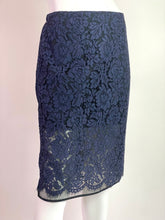 Lade das Bild in den Galerie-Viewer, ROCK MSGM