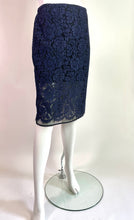 Lade das Bild in den Galerie-Viewer, ROCK MSGM