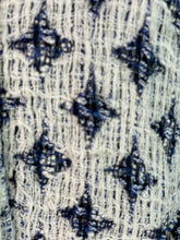 Lade das Bild in den Galerie-Viewer, BLAZER IRO