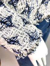 Lade das Bild in den Galerie-Viewer, BLAZER IRO