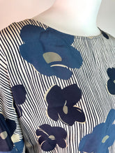 Lade das Bild in den Galerie-Viewer, BLUSE ROSSO 35