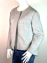 Lade das Bild in den Galerie-Viewer, BLAZER DOROTHEE SCHUMACHER