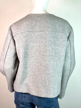 Lade das Bild in den Galerie-Viewer, BLAZER DOROTHEE SCHUMACHER