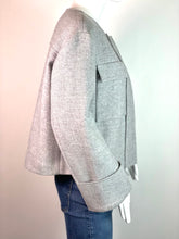 Lade das Bild in den Galerie-Viewer, BLAZER DOROTHEE SCHUMACHER