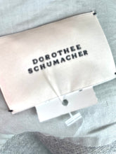 Lade das Bild in den Galerie-Viewer, BLAZER DOROTHEE SCHUMACHER