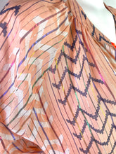 Lade das Bild in den Galerie-Viewer, BLUSE PLACE DU SOLEIL