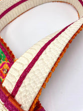 Lade das Bild in den Galerie-Viewer, TASCHENRIEMEN HANDMADE IN ITALY