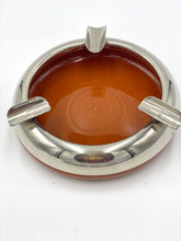 Lade das Bild in den Galerie-Viewer, ASCHENBECHER VINTAGE POTTERY