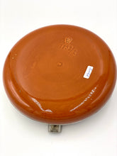 Lade das Bild in den Galerie-Viewer, ASCHENBECHER VINTAGE POTTERY