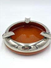 Lade das Bild in den Galerie-Viewer, ASCHENBECHER VINTAGE POTTERY