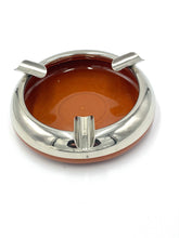 Lade das Bild in den Galerie-Viewer, ASCHENBECHER VINTAGE POTTERY