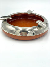 Lade das Bild in den Galerie-Viewer, ASCHENBECHER VINTAGE POTTERY
