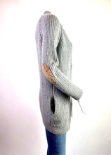 Lade das Bild in den Galerie-Viewer, STRICKJACKE BRUNELLO CUCINELLI
