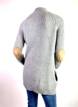 Lade das Bild in den Galerie-Viewer, STRICKJACKE BRUNELLO CUCINELLI