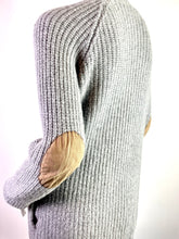 Lade das Bild in den Galerie-Viewer, STRICKJACKE BRUNELLO CUCINELLI