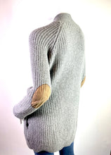 Lade das Bild in den Galerie-Viewer, STRICKJACKE BRUNELLO CUCINELLI