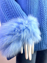 Lade das Bild in den Galerie-Viewer, PULLOVER FENDI