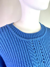 Lade das Bild in den Galerie-Viewer, PULLOVER FENDI