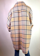 Lade das Bild in den Galerie-Viewer, JACKE SEE BY CHLOÉ