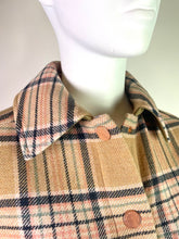 Lade das Bild in den Galerie-Viewer, JACKE SEE BY CHLOÉ