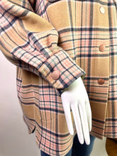 Lade das Bild in den Galerie-Viewer, JACKE SEE BY CHLOÉ