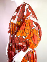 Lade das Bild in den Galerie-Viewer, KLEID DODO BAR OR