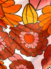 Lade das Bild in den Galerie-Viewer, KLEID DODO BAR OR