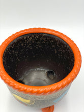 Lade das Bild in den Galerie-Viewer, VINTAGE POTTERY