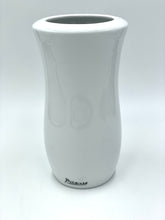 Lade das Bild in den Galerie-Viewer, VASE KERAMIK PICASSO
