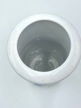 Lade das Bild in den Galerie-Viewer, VASE KERAMIK PICASSO