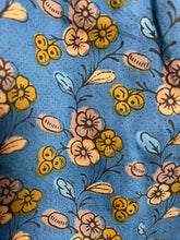 Lade das Bild in den Galerie-Viewer, BLUSE LOUIS VUITTON