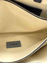 Lade das Bild in den Galerie-Viewer, TASCHE HOGAN
