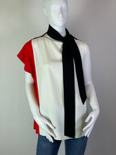 Lade das Bild in den Galerie-Viewer, TOP MSGM